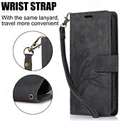 economico Cover per iPhone-telefono Custodia Per iPhone 16 Pro Max Plus iPhone 15 Pro Max Plus iPhone 14 13 12 11 Pro Max Plus iPhone 14 Pro Max iPhone 13 12 11 Pro Max Per retro Con supporto A calamita con cinturino da polso