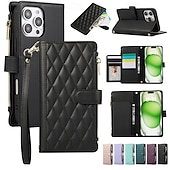 economico Cover per iPhone-telefono Custodia Per iPhone 16 Pro Max Plus iPhone 15 Pro Max Plus iPhone 14 13 12 11 Pro Max Plus Mini iPhone 14 Pro Max iPhone 14 Pro Max Plus iPhone 13 12 11 Pro Max Per retro Con supporto