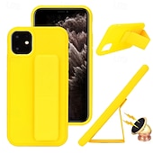 levne Pouzdra pro iPhone-telefon Carcasă Pro iPhone 16 Pro Max Plus iPhone 15 Pro Max Plus iPhone 14 13 12 11 Pro Max Plus iPhone 14 Plus iPhone 13 12 11 Pro Max Zadní kryt se stojánkem Nárazuvzdorné Retro TPU PU kůže