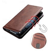 abordables Carcasas Samsung-teléfono Funda Para S24 S23 S22 S21 Ultra Plus A55 A35 A25 A15 5G A54 A34 A14 A72 A52 A42 A32 A22 A12 A02 A71 A51 A31 S20 Plus S20 Ultra S20 A53 A33 A23 A13 S20 FE Funda Trasera con Soporte Magnética
