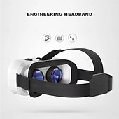 Недорогие Игровые консоли-G05A Игровая консоль Встроенный 1 pcs Игры Нет дюймовый Портативные / Круто / Новый дизайн