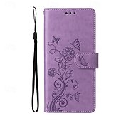 economico Cover per iPhone-telefono Custodia Per iPhone 16 Pro Max Plus iPhone 15 Pro Max Plus iPhone 14 13 12 11 Pro Max Plus Mini iPhone 14 Pro Max iPhone 13 12 11 Pro Max Copertina ribaltabile Con supporto con cinturino da