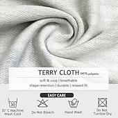 abordables Sudaderas 3D para hombre-Hombre Sudadera Sudadera con un cuarto de cremallera Azul Piscina Marrón Caqui Gris Claro Gris Oscuro Media cremallera Reno Estampado Navidad Diario Festivos Poliéster Ropa de calle Casual bávaro