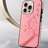 Χαμηλού Κόστους iPhone Θήκες-τηλέφωνο tok Για iPhone 16 Pro Max Plus iPhone 15 Pro Max Plus iPhone 14 13 12 11 Pro Max Plus iPhone 14 Pro Max iPhone 13 12 11 Pro Max Πίσω Κάλυμμα