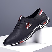 economico Sneakers da uomo-scarpe da ginnastica sportive slip-on bianche da uomo – scarpe sportive leggere per abbigliamento casual e attivo, design comodo ed elegante