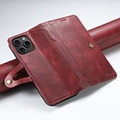 Недорогие Чехлы для iPhone-телефон Кейс для Назначение iPhone 16 Про Макс Плюс Айфон 15 Про Макс Плюс iPhone 14 13 12 11 Pro Max Plus Mini iPhone 14 Pro Max iPhone 13 12 11 Pro Max Кейс на заднюю панель