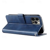 Χαμηλού Κόστους iPhone Θήκες-τηλέφωνο tok Για iPhone 16 Pro Max Plus iPhone 15 Pro Max Plus iPhone 14 13 12 11 Pro Max Plus Mini iPhone 14 Pro Max iPhone 13 12 11 Pro Max Θήκη κάρτας πορτοφολιού