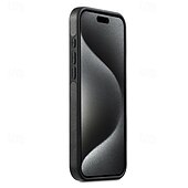 Недорогие Чехлы для iPhone-телефон Кейс для Назначение iPhone 16 Про Макс Плюс Айфон 15 Про Макс Плюс iPhone 14 13 12 Pro Max Plus iPhone 14 Pro Max iPhone 13 12 Pro Max Кейс на заднюю панель со стендом Съемный Магнитный Ретро