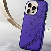 Χαμηλού Κόστους iPhone Θήκες-τηλέφωνο tok Για iPhone 16 Pro Max Plus iPhone 15 Pro Max Plus iPhone 14 13 12 11 Pro Max Plus iPhone 14 Pro Max iPhone 13 12 11 Pro Max Πίσω Κάλυμμα