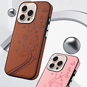Χαμηλού Κόστους iPhone Θήκες-τηλέφωνο tok Για iPhone 16 Pro Max Plus iPhone 15 Pro Max Plus iPhone 14 13 12 11 Pro Max Plus iPhone 14 Pro Max iPhone 13 12 11 Pro Max Πίσω Κάλυμμα