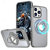Недорогие Чехлы для iPhone-телефон Кейс для Назначение iPhone 16 Про Макс Плюс Айфон 15 Про Макс Плюс iPhone 14 13 12 11 Pro Max Plus iPhone 14 Pro Max Кейс на заднюю панель