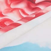 Недорогие пейзаж гобелен-candyland house подвесной гобелен настенное искусство большой гобелен фреска декор фотография фон одеяло занавеска дом спальня гостиная