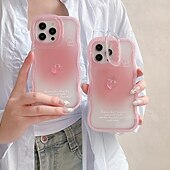 cheap iPhone Cases-Phone Case For iPhone 16 Pro Max Plus iPhone 15 Pro Max Plus iPhone 15 iPhone 14 Pro Max iPhone 13 Pro Max iPhone 12 Pro Max iPhone 11 Pro Max Back Cover with Stand Holder Shockproof Retro TPU PC