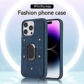 Недорогие Чехлы для iPhone-телефон Кейс для Назначение iPhone 16 Про Макс Плюс Айфон 15 Про Макс Плюс iPhone 14 13 12 11 Pro Max Plus iPhone 14 Pro Max iPhone 13 12 11 Pro Max Кейс на заднюю панель