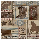 baratos moletons 3d masculinos-Homens Cavalo Cowboy Tosão Moletom Moletons Moletom Manga Longa Moletom com capuz Com Capuz Moda Impressão 3D Férias Streetwear Café Com Cordão Outono Inverno Designer