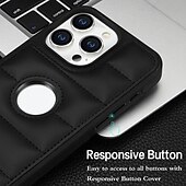 economico Cover per iPhone-telefono Custodia Per iPhone 16 Pro Max Plus iPhone 15 Pro Max Plus iPhone 14 13 12 11 Pro Max Plus Mini iPhone 14 Pro Max iPhone 13 12 11 Pro Max Per retro Resistente agli urti Retrò TPU pelle