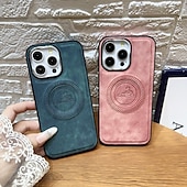 Недорогие Чехлы для iPhone-телефон Кейс для Назначение iPhone 16 Про Макс Плюс Айфон 15 Про Макс Плюс iPhone 14 13 12 11 Pro Max Plus iPhone 14 Pro Max iPhone 13 12 11 Pro Max Кейс на заднюю панель