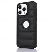economico Cover per iPhone-telefono Custodia Per iPhone 16 Pro Max Plus iPhone 15 Pro Max Plus iPhone 14 13 12 11 Pro Max Plus Mini iPhone 14 Pro Max iPhone 13 12 11 Pro Max Per retro Resistente agli urti Retrò TPU pelle