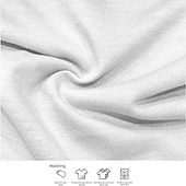 economico Felpe 3D da uomo-Per uomo Camouflage Felpa Felpa con cerniera a un quarto Manica lunga Felpa Colletto alla coreana Chiusura lampo quarto Informale Vintage retrò Stampa 3D Da mare Per uscire Abbigliamento di strada