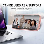 Недорогие Чехлы для iPhone-телефон Кейс для Назначение iPhone 16 Про Макс Плюс Айфон 15 Про Макс Плюс iPhone 14 13 12 11 Pro Max Plus iPhone 14 Pro Max iPhone 13 12 11 Pro Max Кейс на заднюю панель
