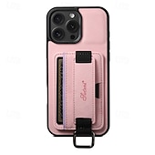 Недорогие Чехлы для iPhone-телефон Кейс для Назначение iPhone 16 Про Макс Плюс Айфон 15 Про Макс Плюс iPhone 14 13 12 11 Pro Max Plus iPhone 14 Pro Max iPhone 13 12 11 Pro Max Кейс на заднюю панель