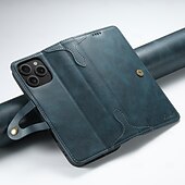 Недорогие Чехлы для iPhone-телефон Кейс для Назначение iPhone 16 Про Макс Плюс Айфон 15 Про Макс Плюс iPhone 14 13 12 11 Pro Max Plus Mini iPhone 14 Pro Max iPhone 13 12 11 Pro Max Кейс на заднюю панель