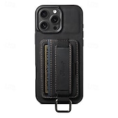 Недорогие Чехлы для iPhone-телефон Кейс для Назначение iPhone 16 Про Макс Плюс Айфон 15 Про Макс Плюс iPhone 14 13 12 11 Pro Max Plus iPhone 14 Pro Max iPhone 13 12 11 Pro Max Кейс на заднюю панель