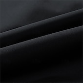 preiswerte Fleece &amp; 3 in 1 Jacken-Herren Soft Shell Jacke Wanderjacke Draussen Windundurchlässig Windbreaker-Jacke Reisen Schwarz Armeegrün Khaki