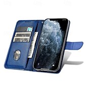Χαμηλού Κόστους iPhone Θήκες-τηλέφωνο tok Για iPhone 16 Pro Max Plus iPhone 15 Pro Max Plus iPhone 14 13 12 11 Pro Max Plus Mini iPhone 14 Pro Max iPhone 13 12 11 Pro Max Θήκη κάρτας πορτοφολιού