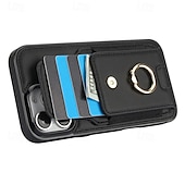 baratos Capas para iPhone-telefone Capinha Para iPhone 16 Pro Max Plus iPhone 15 Pro Max Plus iPhone 14 13 12 11 Pro Max Plus Mini iPhone 14 Pro Max iPhone 13 12 11 Pro Max Capa traseira Com Suporte Suporte para Alianças Slot
