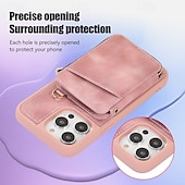 economico Cover per iPhone-telefono Custodia Per iPhone 16 Pro Max Plus iPhone 15 Pro Max Plus iPhone 15 14 Pro Max Plus iPhone 14 13 12 11 Pro Max Plus iPhone 14 Pro Max Plus iPhone 13 12 11 Pro Max Per retro Con supporto