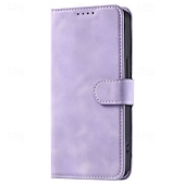 Χαμηλού Κόστους Samsung Θήκη-τηλέφωνο tok Για S24 S24 Ultra Plus S24 FE S23 S22 S21 S20 Ultra Plus FE A55 A35 A25 A15 5G A54 A34 A14 A73 A53 A33 A23 A13 A71 A51 A31 A12 A32 Αναποδογυρίστε το κάλυμμα