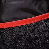 economico Piumini-Per uomo Giacca con cappuccio Giacca in pile da escursione Inverno All&#039;aperto Antivento Caldo Morbido Comodo Giacche in pile Cerniera intera Campeggio / Escursionismo / Speleologia Viaggi Sport