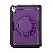cheap iPad case-Tablet Case Cover For Apple iPad Air 11&quot;(2024) iPad Air 13&quot;(2024) iPad Pro 11&quot;(2024) iPad Pro 13&quot;(2024) iPad 10th 10.9&#039;&#039; iPad Air 5th 4th 10.9&quot; ipad 9th 8th 7th Generation 10.2 inch iPad Pro 11&#039;&#039; 4th