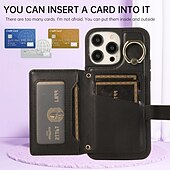 Недорогие Чехлы для iPhone-телефон Кейс для Назначение iPhone 16 Про Макс Плюс Айфон 15 Про Макс Плюс iPhone 14 13 12 11 Pro Max Plus iPhone 14 Pro Max iPhone 13 12 11 Pro Max Кейс на заднюю панель