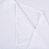 economico Cime-Retrò Vintage Punk &amp; Gotico Medievale Blusa / Camicia Mascherata Tunica Fiera del Ren Cavaliere Vichingo Crociato Con Volant Blocco di colori Per uomo Celtico Costumi da pirata Carnevale Mascherata