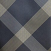 voordelige Heren Elite Accessoires-heren stropdassen van 100% zijde, elegant, modeontwerper, geborduurd, geruit, stippen, gestreept, formeel, bruiloft, feest