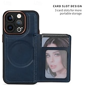 Недорогие Чехлы для iPhone-телефон Кейс для Назначение iPhone 16 Про Макс Плюс Айфон 15 Про Макс Плюс iPhone 14 13 12 11 Pro Max Plus iPhone 13 12 11 Pro Max Кейс на заднюю панель