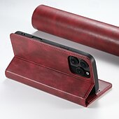 Недорогие Чехлы для iPhone-телефон Кейс для Назначение iPhone 16 Про Макс Плюс Айфон 15 Про Макс Плюс iPhone 14 13 12 11 Pro Max Plus Mini iPhone 14 Pro Max iPhone 13 12 11 Pro Max Кейс на заднюю панель