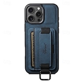 Недорогие Чехлы для iPhone-телефон Кейс для Назначение iPhone 16 Про Макс Плюс Айфон 15 Про Макс Плюс iPhone 14 13 12 11 Pro Max Plus iPhone 14 Pro Max iPhone 13 12 11 Pro Max Кейс на заднюю панель