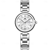 voordelige Quartz-horloges-olevs 5608 luxe merk dameshorloge klassieke mode waterdicht lichtgevend kalenderhorloge elegant quartz dameshorloge