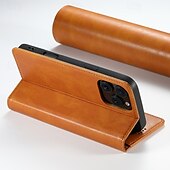Недорогие Чехлы для iPhone-телефон Кейс для Назначение iPhone 16 Про Макс Плюс Айфон 15 Про Макс Плюс iPhone 14 13 12 11 Pro Max Plus Mini iPhone 14 Pro Max iPhone 13 12 11 Pro Max Кейс на заднюю панель