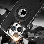 Недорогие Чехлы для iPhone-телефон Кейс для Назначение iPhone 16 Про Макс Плюс Айфон 15 Про Макс Плюс iPhone 14 13 12 11 Pro Max Plus iPhone 14 Pro Max iPhone 13 12 11 Pro Max Кейс на заднюю панель