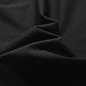 abordables Softshell, polares y chaquetas de montaña-Hombre Chaqueta Softshell Chaqueta para senderismo Al aire libre Resistente al Viento Resistente al Agua Chaqueta cortavientos Viaje Gris oscuro Negro