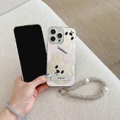 Недорогие Чехлы для iPhone-телефон Кейс для Назначение iPhone 16 Про Макс Плюс Айфон 15 Про Макс Плюс iPhone 14 13 12 11 Pro Max Plus iPhone 14 Pro Max iPhone 13 12 11 Pro Max Кейс на заднюю панель