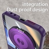 levne Pouzdra pro Samsung-telefon Carcasă Pro Z Flip 7 Z Flip 6 Z Flip 5 Zadní kryt se stojánkem Nárazuvzdorné Retro TPU PC