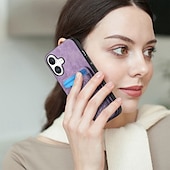 economico Cover per iPhone-telefono Custodia Per iPhone 16 Pro Max Plus iPhone 15 Pro Max Plus iPhone 14 13 12 11 Pro Max Plus Mini iPhone 14 Pro Max iPhone 13 12 11 Pro Max Per retro Porta carte di credito Con supporto Slot