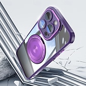 Χαμηλού Κόστους iPhone Θήκες-τηλέφωνο tok Για iPhone 16 Pro Max Plus iPhone 16 iPhone 16 Pro iPhone 15 Pro Max Plus iPhone 15 iPhone 14 13 12 Pro Max Plus iPhone 13 12 Pro Max Πίσω Κάλυμμα με βάση στήριξης Ανθεκτική σε πτώσεις