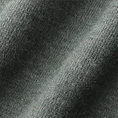 preiswerte Herrenpullover-Herren Pullover Strickpullover Gerippt Grobstricken Stricken Standard Strick Glatt Rollkragen Modisch Brautkleider schlicht Freizeitskleidung Verabredung Bekleidung Herbst Winter Kamel Schwarz M L XL