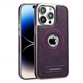 Недорогие Чехлы для iPhone-телефон Кейс для Назначение iPhone 16 Про Макс Плюс Айфон 15 Про Макс Плюс iPhone 14 13 12 11 Pro Max Plus iPhone 14 Pro Max iPhone 13 12 11 Pro Max Кейс на заднюю панель